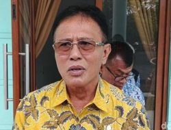 Bupati Ciamis Kirim Surat ke PANRB, Perjuangkan Honorer yang Terdampak Aturan Baru