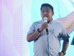 Bupati Subang Optimistis dengan Rencana Pembangunan Rumah Sakit di Pantura