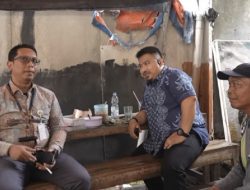 Bupati Subang Siapkan Kuota BPJS Ketenagakerjaan Gratis untuk 2.000 Pekerja Informal