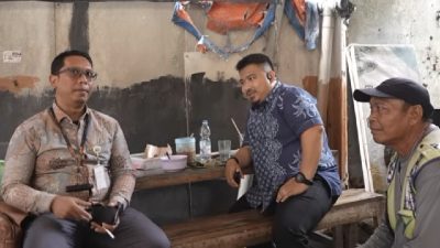 Bupati Subang Siapkan Kuota BPJS Ketenagakerjaan Gratis untuk 2.000 Pekerja Informal