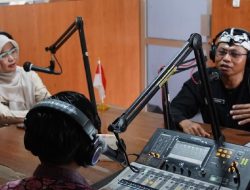 30 Kasus Rabies di Subang, Disnakeswan Dorong Vaksinasi Hewan Peliharaan