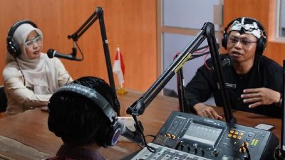 30 Kasus Rabies di Subang, Disnakeswan Dorong Vaksinasi Hewan Peliharaan