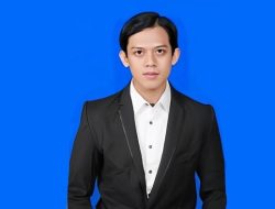 Misteri Dosen UPI Hilang, Keluarga Berharap Segera Pulang