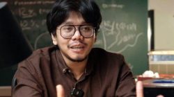 Sjafrie Sjamsoeddin Tanggapi Langkah TNI Konsultasi ke Polda soal Ferry Irwandi