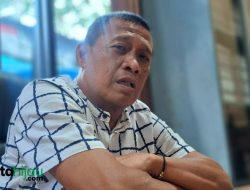 Soroti Krisis Sampah, DPRD Subang Usulkan Tambah TPA Baru dan Armada