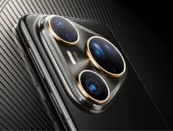 Huawei Pura 80 Series Resmi Hadir di Indonesia, Usung Kamera Smartphone Terbaik di Kelasnya