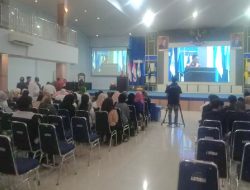 Universitas Majalengka Dorong Pertanian Berkelanjutan Lewat Inovasi Teknologi