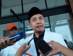 ‎Dewan Etik PKS Jabar Tekankan Kader PKS di Majalengka Jaga Sikap‎‎