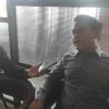 NasDem Kritik Putusan MK soal Pemilu Dua Tahap, Ujang Bey: Inkonstitusional