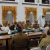 RSUD Subang Torehkan Prestasi Semester I 2025, Jadi Rumah Sakit Andalan Warga