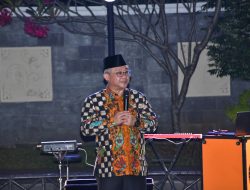‎Catat! Mendikdasmen Canangkan Tunjangan Guru Rp2 Juta Mulai Tahun 2025‎‎