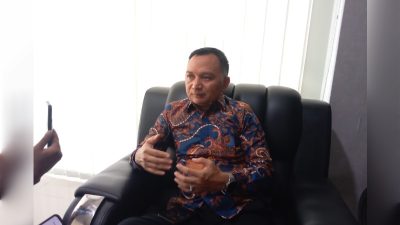 ‎Perda Rencana Induk Pariwisata Majalengka Akan Disusun Ulang untuk 2025-2030‎‎