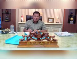 ‎Membuka Pintu Harapan: Kisah Disabilitas Majalengka Menembus Dunia Kerja‎‎