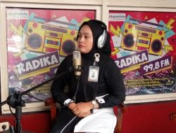 RSUD Talaga Pastikan Operasi Katarak Siap Digelar, 90 Pasien Sudah Terdaftar‎‎