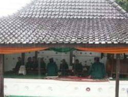 Tawarkan Pengalaman Mendalam,  Berikut 6 Wisata Sejarah dan Budaya di Cirebon yang Bisa Kamu Kunjungi