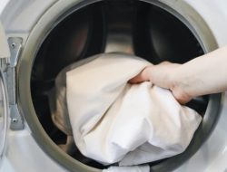Berikut 8 Masalah Umum Mesin Cuci dan Cara Simpel untuk Mengatasinya!