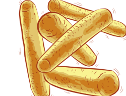 Mengenal 7 Manfaat Lactobacillus Bulgaricus untuk Kesehatan