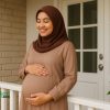 Inilah 8 Manfaat Jalan Kaki untuk Ibu Hamil