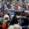 Bandung Catat 93 Kasus Sengketa Buruh dan Perusahaan Sepanjang 2025