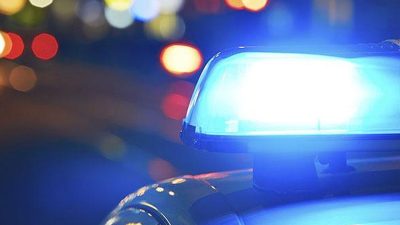 Panglima TNI dan Kakorlantas Tanggapi Gerakan “Stop Tot Tot Wuk Wuk”