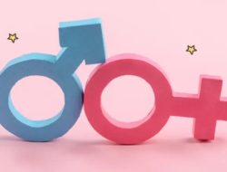 Jangan Gegabah! Ini Bahaya S*ks Sebelum Nikah, Remaja Perlu Waspada