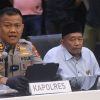 Polisi Ungkap Motif Pembunuhan Sadis Lansia di Pamanukan Subang