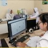 RSUD Subang Hadirkan Layanan Konseling dan Pemeriksaan HIV/AIDS