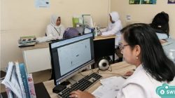 RSUD Subang Hadirkan Layanan Konseling dan Pemeriksaan HIV/AIDS