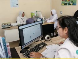 RSUD Subang Hadirkan Layanan Konseling dan Pemeriksaan HIV/AIDS