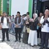 Komisi VIII DPR RI Kunjungi MAN 1 Subang, Tegaskan Komitmen Perkuat Madrasah