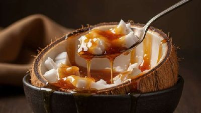 Makanan Tradisional “Ewe Deet” Bikin Warga Muda Sunda Terkaget-kaget