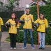 Maxim Perluas Layanan Transportasi Online ke Kalijati, Pamanukan, dan Paseh