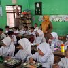 Pemprov Jabar Ultimatum SPPG Urus Sertifikat Laik Higiene Sanitasi Sebelum 30 Oktober
