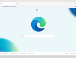 Peramban Microsoft Edge Hadirkan Fitur Putar Video di Latar Belakang, Bisa Tonton YouTube Tanpa Iklan