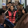 12 Tokoh Antikorupsi Ajukan Amicus Curiae untuk Bela Nadiem Makarim
