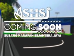 Siap-Siap Warga Subang! Manufaktur Limbah B3 Akan Rekrut 1.000 Orang