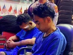Pelaku Pembunuhan Sekeluarga di Indramayu Terancam Hukuman Mati
