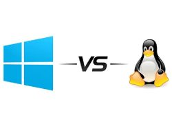 5 Fakta Penting Sebelum Beralih dari Windows ke Linux