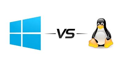 5 Fakta Penting Sebelum Beralih dari Windows ke Linux