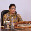 Pekerjaan Rumah Menkeu Baru, Dari Defisit RAPBN hingga Pajak yang Membebani Rakyat