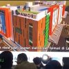 RS. Hamori Bangun Gedung Baru 5 Lantai, Perkuat Layanan Kesehatan di Subang