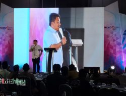 RS Hamori Rayakan Milad ke-2, Bupati Subang Apresiasi Peran Rumah Sakit Swasta
