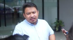 Demi Transparansi, Bupati Subang Sarankan PUPR Manfaatkan E-Katalog