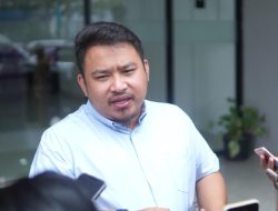 Demi Transparansi, Bupati Subang Sarankan PUPR Manfaatkan E-Katalog