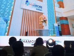 Milad ke-2, RS Hamori Subang Bantu Iuran BPJS Kesehatan bagi 1.050 Peserta