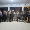 Kecamatan Cikaum Luncurkan SIPAM, Upaya Batasi Jam Malam Pelajar demi Ketertiban