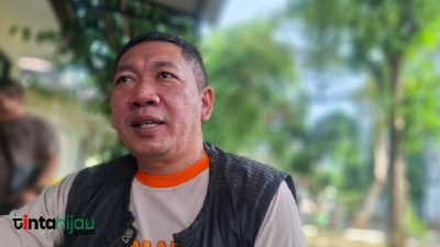 Program “Nyaah Ka Indung” di Subang, Sentuh 1.038 Penerima Manfaat