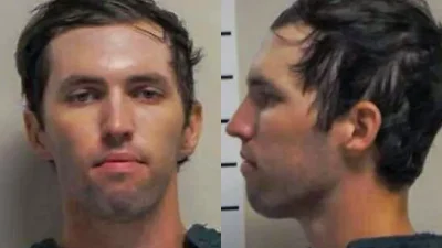 Tersangka Penembak Charlie Kirk Ditangkap, Trump Pastikan Penyelidikan Berlanjut