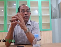 PT Subang Harapan Sejahtera Jaya Siap Serap 1.000 Tenaga Kerja, 70 Persen Laki-Laki