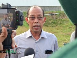 PT Subang Harapan Sejahtera Jaya Hadir di Subang, Fokus Kelola Limbah B3 dan Non-B3